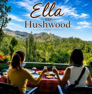 Ella Hushwood - 3