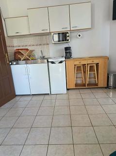Elo Apartman - 6