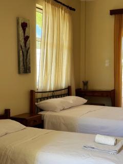 Karfas Hideaway - Karfas - 0