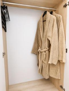 Marsi Appartment - 6