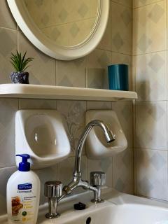 Karfas Hideaway - 8