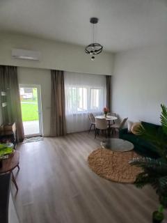 POILSIO ir SVEČIŲ NAMAI ,,BABILONO ,,LIŪTAI,, - 3