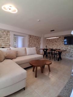 Οcalia Apartment - 1