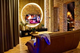 Apartamenty Strumykowa 11 No2 - 3