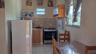 Morada Rio e Pizza - 4