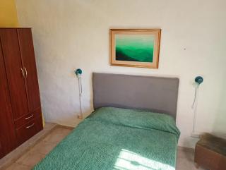 Paloma Chalets - 5