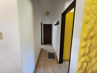 Paloma Chalets - 3