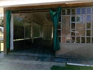 Paloma Chalets - 1