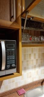 Tara Home 204 - 2