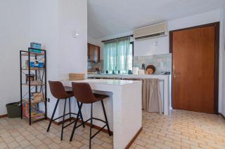 Ieva Home by Rentals Pro - Elani Halkidiki - 7