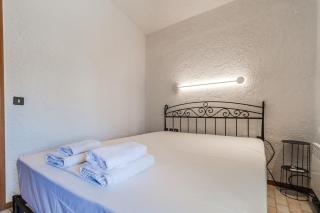 Ieva Home by Rentals Pro - Elani Halkidiki - 6