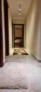Tara Home 204 - 5