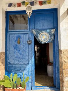 Casa Anna - 8