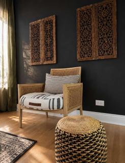Luxe Chicago Retreat Game Room, Deck Fire Pit - 9