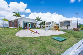 2 BR cozy apartment 3 minutes to Downtown Punta Cana - 4