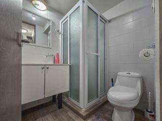 Apartamento moderno y centrico - 2