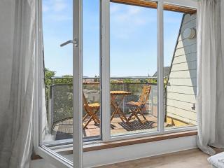 Staytime - Vera Loft I View I TOP Lage - 5