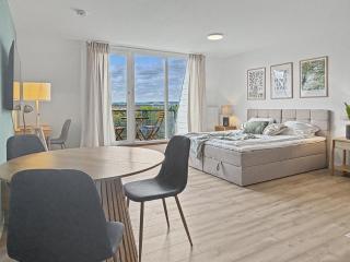 Staytime - Vera Loft I View I TOP Lage - 8