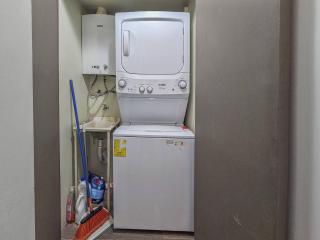 Apartamento moderno y centrico - 4