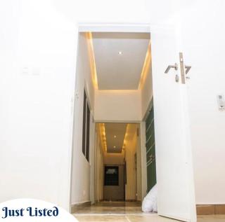 Omane Homes - 6