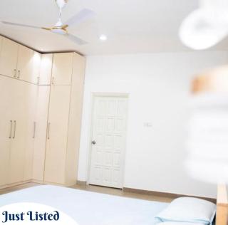 Omane Homes - 3