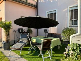 Klagenfurt Living 85 - 4