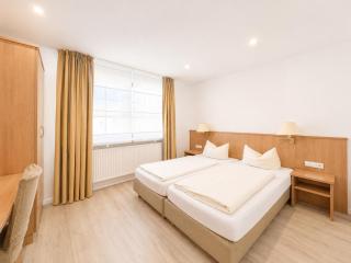 Hotel Kaiserhof - 5