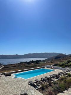 Yakinthos Suites - 2