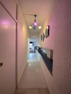 La Pineda Studio Loft Salou Beach Port Aventura - 1
