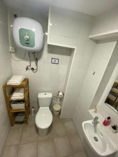 La Pineda Studio Loft Salou Beach Port Aventura - 3