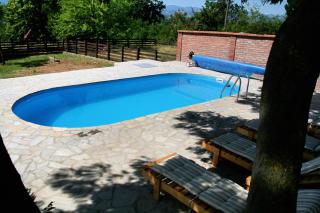 Vila Daško - 7