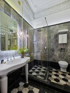 Mr Cas Hotels Taksim - Special Category - 1