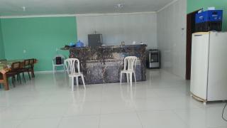 Chácara Bela Vista Barbalha - 9