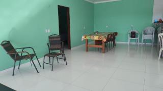Chácara Bela Vista Barbalha - 7