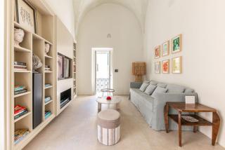 Casa Annabella - Palazzo Venneri Lloyd - 0