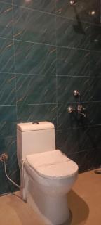 Bhavesh home Stay - 5