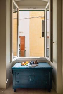 Casa Annabella - Palazzo Venneri Lloyd - 9