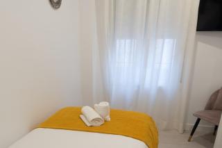 Geysotur Tinte Suites - 5