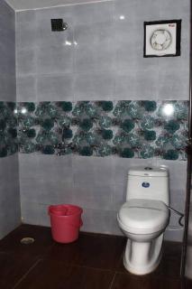 Bhavesh home Stay - 7