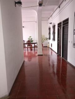 Apartment in the Historic Center of Cartagena - 9