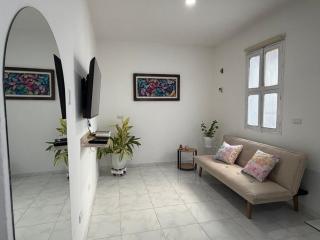 Apartment in the Historic Center of Cartagena - 8