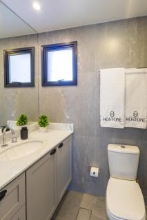 Contemporâneo Apartamento no Cambuí - 8