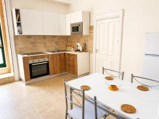 Casa Vacanze Nonna Ita - 0