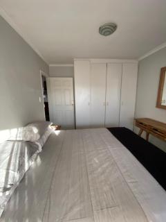 Spanish Villa- Pet Friendly - 7