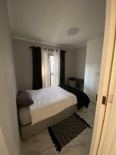 Spanish Villa- Pet Friendly - 6