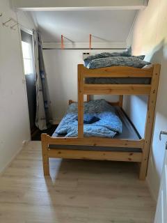 Apartment in Jakobselv with EV charger and sauna - 8