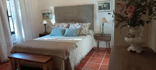 Casería El Albercón - 6