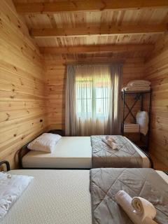 Sunrovan House - 2
