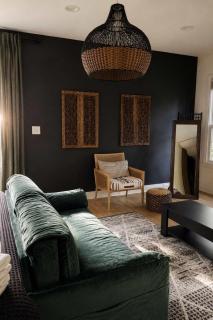 West Town 6BR, Game Room, Decks, 5Gbps - 8