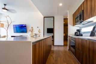 Exclusive 2BR in Playacar 4 Pools, Golf and Beach - 9